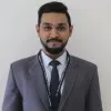 Swapnil Golar