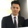 Ramus Syu Yee Cheung