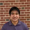 Nathan Libutan