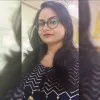shaista zameer