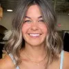 Mallory Barber