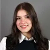 Sophie Verrecchia