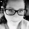 Lori Kelson