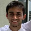 Mihir Kelkar