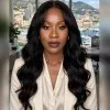 Afua Amenyah