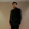 Deepak Banka