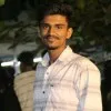 Sounder Raj