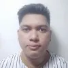 Jo Angelo Oro