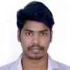 Vinothkumar Brammalingam