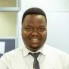 FRANK ALLY MPANDUZI