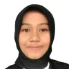 Yuliza Herawati