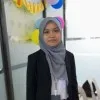 Nurhidayah Roslan