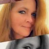 Elizabeth Hicks