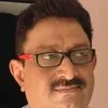 CA Asharaf Padiyath