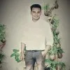 Emon Mamun