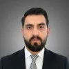 Gilberto Dominguez