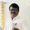 Santosh Kumar