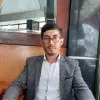abdellatif EL ALAMI