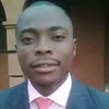 Joshua Olufemi Aworinde