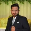 NAVEED IQBAL