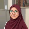 Lisallah