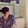 Sandra Jose