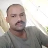 Amol Tayde