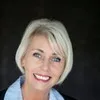 Esther Johnson