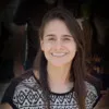 Laura Londono