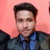 Ankit Sarkar