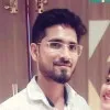 Abhishek Kumar Singh