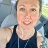 Tabatha Baker