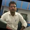 Ameer Mavia