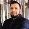 Luis Villegas