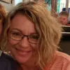 Sharon Bonnell
