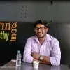 vimal kushwaha