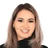 Aida Sabirova