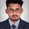 SREEJITH