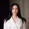 Emily
