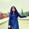 SHILPAMOL