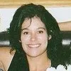 Madeline Alvarado