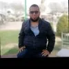 Sayed Salama