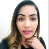 Elissandra Paula da Silva