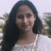 Smita