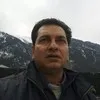 abhijit chakraborty
