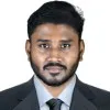 Prasanth Anandarajan