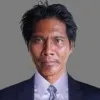 Ramil Collamat
