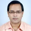 Subhasis Chanda