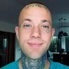Tanner Bates