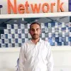 Ghulam Mustafa